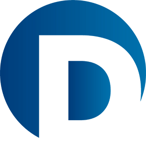 ДорХан Москва ДорХан Москва